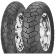 Dunlop D429